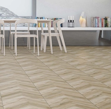 Гранитогрес Антика Рустик